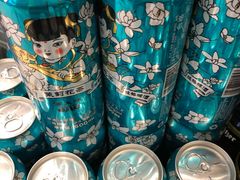 -BHG Market Place(水游城店)