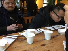 -旅马餐厅(茅家埠店)