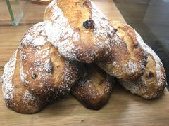 -面包与我Bread Or Me(长城汇店)