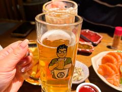 -鸟屯(三里屯店)