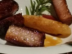 -潮上潮(南中环店)