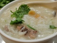 -粤仔湾砂锅粥(金太湖店)