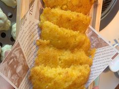 -遇东北林区铁锅炖(南开店)