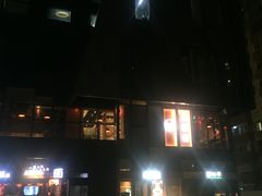 -SOHO尚都
