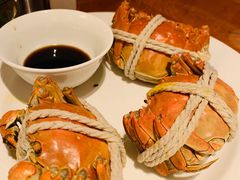 -金鸡湖大酒店·金咖啡厅(国宾路店)