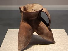 -大连博物馆
