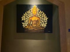 -菩泰·泰式草本按摩SPA(国大城市广场店)