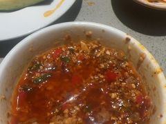 -海底捞火锅(丰尚国际广场店)