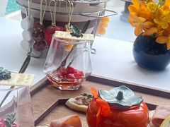 -止观小馆·辽河口渔家菜(王府井店)