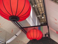-天辣(金桥啦啦宝都店)