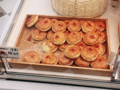 -味多美蛋糕(双合地铁店)