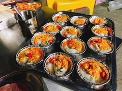 -旺记碳烤肥牛(总店)