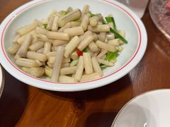 -金味老饭铺(晚报店)