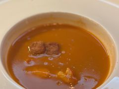 -Kathleen's Waitan 凯圣琳江景西餐厅(外滩店)