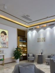 -南京美莱医疗美容·旗舰店