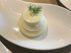 -静香HOUSE·全时段融合餐厅(七星欢乐颂店)
