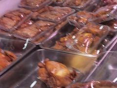 -北京稻香村(六里桥店)