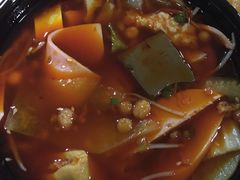 -冒菜西施·非遗冒菜(总店)