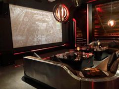 -V SHOW max KTV(粉巷店)