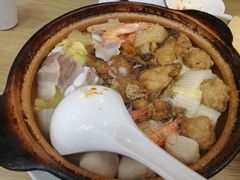 -吴苑饼家(延平路店)