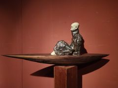 -江苏省美术馆(长江路新馆)