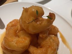 -茉里粤菜(皇姑万象汇店)