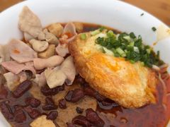 -蒋家肠旺面馆老店(合群路店)