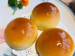-点都德(汇点楼店)