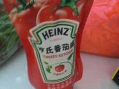 -大润发(浒关店)