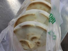 -贾家饦饦馍(回民街店)