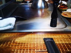 -大成铁板烧•板前(复古餐厅石老人店)