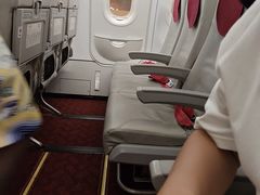 -杭州萧山国际机场
