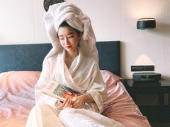 -上海璞麗酒店