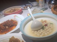 -鲁城往事(游客中心店)