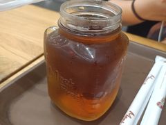 -鲜芋仙(徐州彭城一号店)