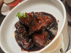 -聚鑫阁江浙菜·非遗传承技艺(金汇龙湖天街店)