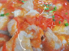 -味好美土菜(迎宾东路店)