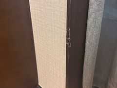 -千禧新世界香港酒店