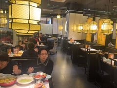 -田婆婆的菜(海口友谊阳光城店)