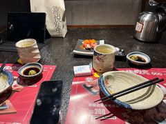 -古田居·特色寿司料理(星之岛旗舰店)