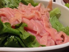 iphone_upload_pic-新辣道鱼火锅(领展购物广场·中关村店)