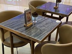 -THE WOODS 简餐 (国贸商城店)
