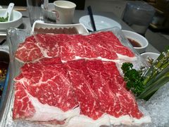-海底捞火锅(璞丽中心店)