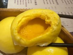 -新雅(丰盛里店)
