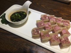 -醉爱小馆·创意南京菜(瑞阳街店)