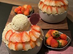 -三出山火锅(万象天地店)