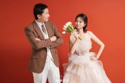 点击看大图 -THE QUEEN(北京店)