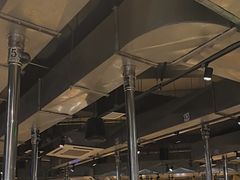 -姜虎东白丁烤肉(银泰中心in99店)