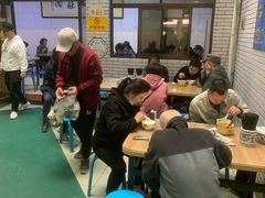 -定家小酥肉·清真(回民街店)