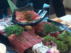 -猫抓烤肉(春熙路店)
